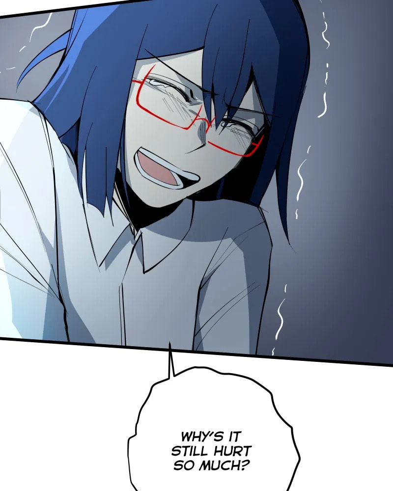 Hand Jumper chapter 22, page 142