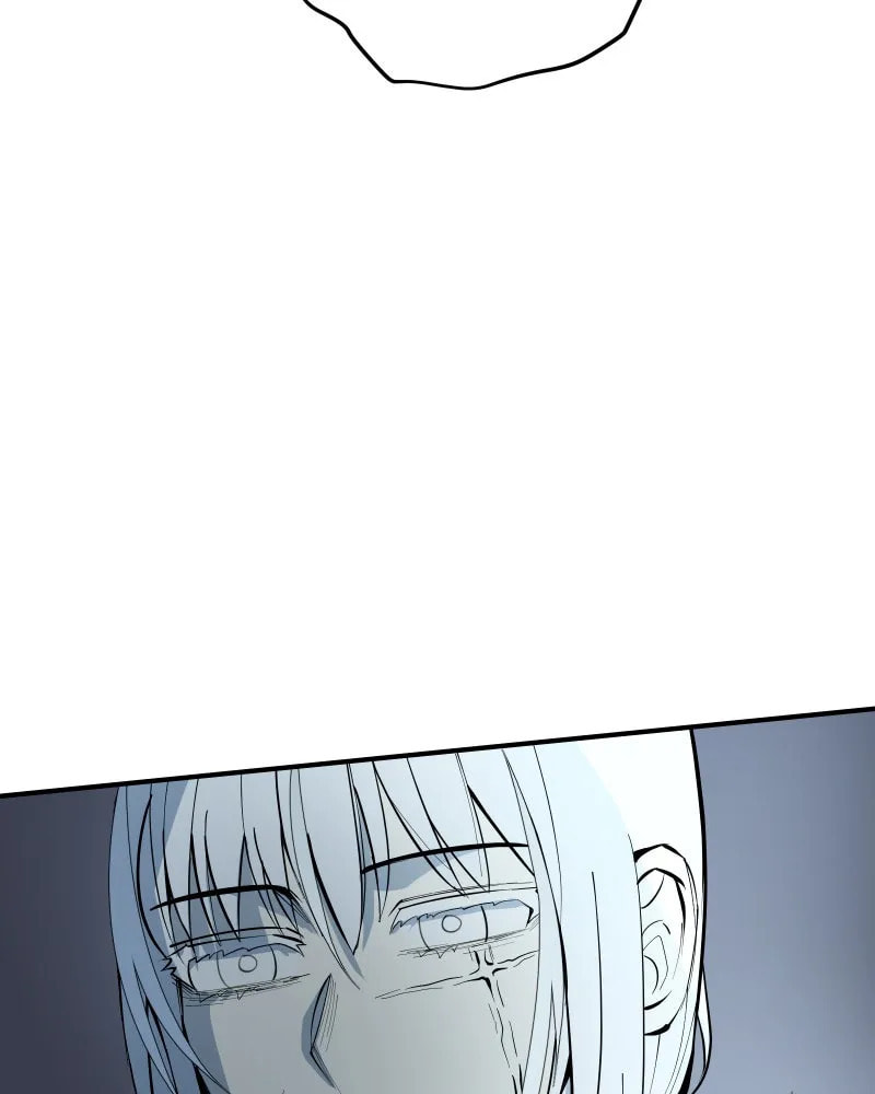 Hand Jumper chapter 22, page 143