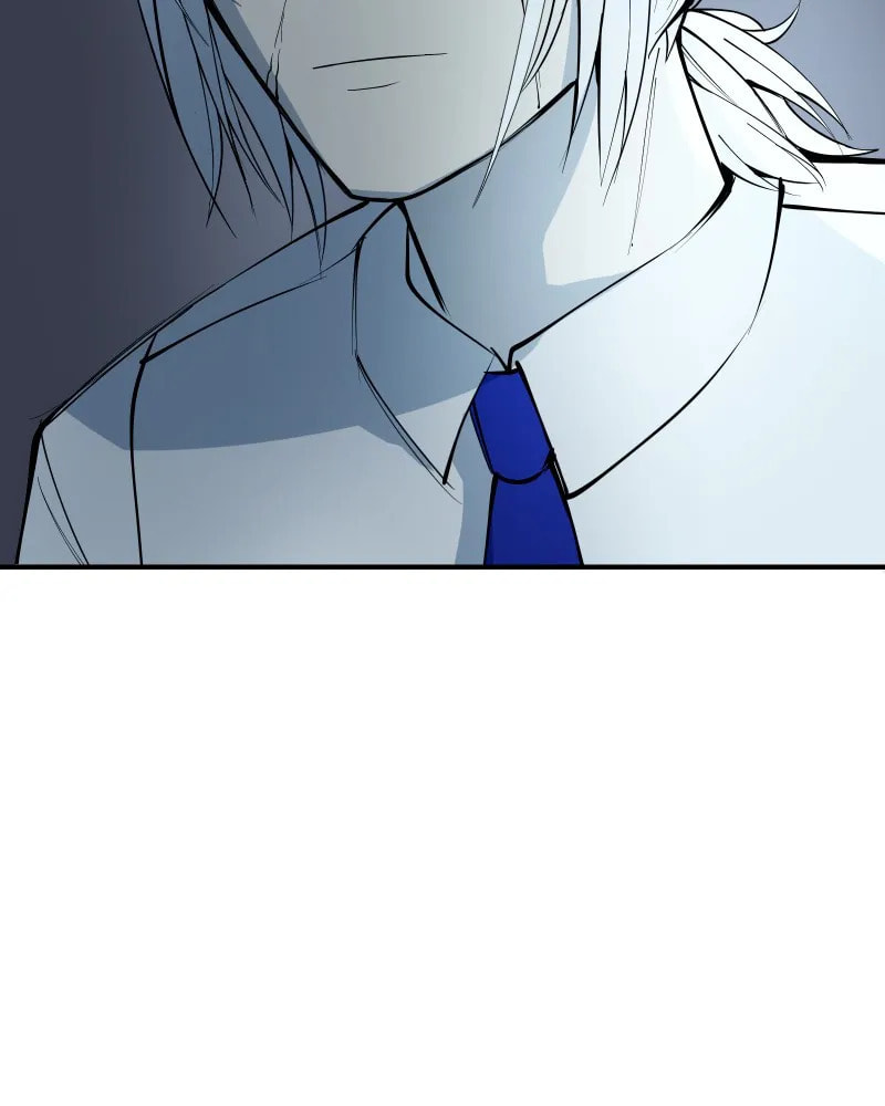 Hand Jumper chapter 22, page 144