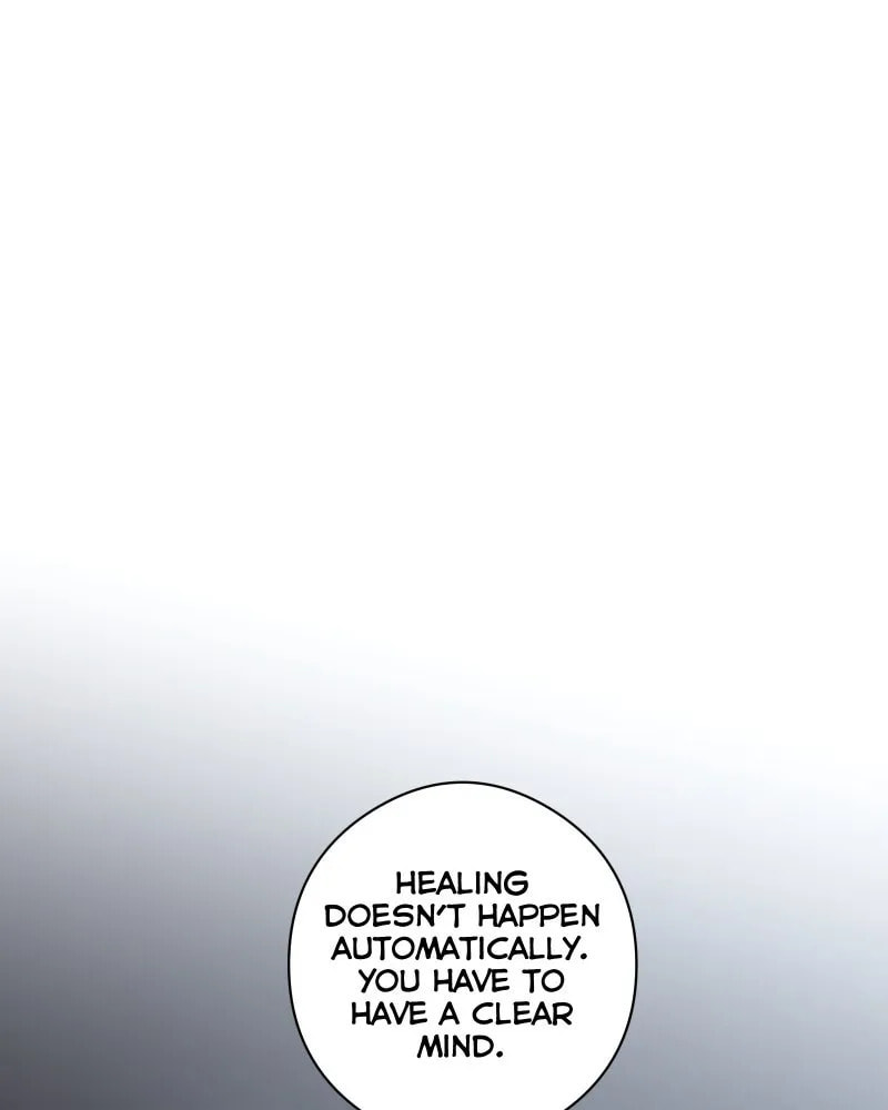 Hand Jumper chapter 22, page 145