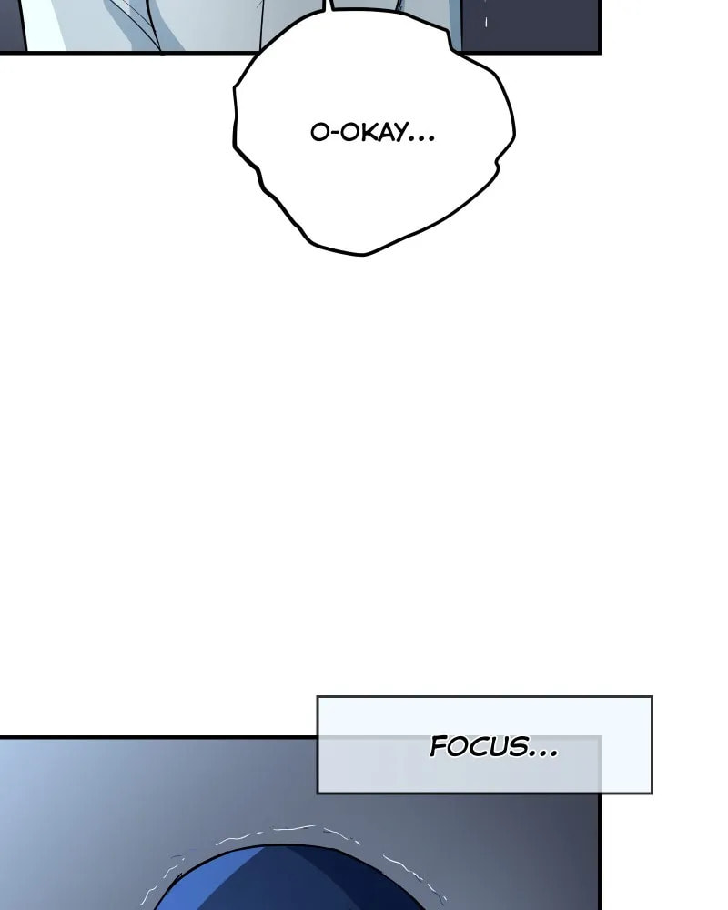 Hand Jumper chapter 22, page 149