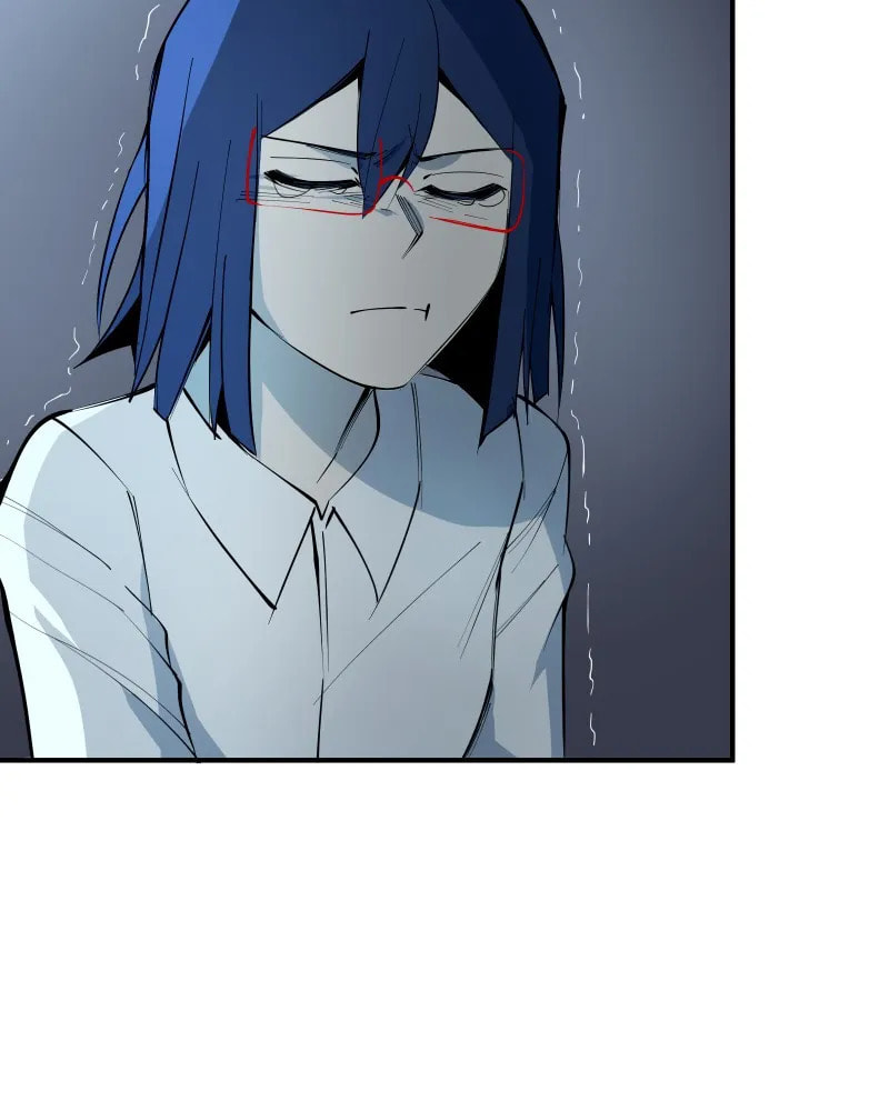 Hand Jumper chapter 22, page 150