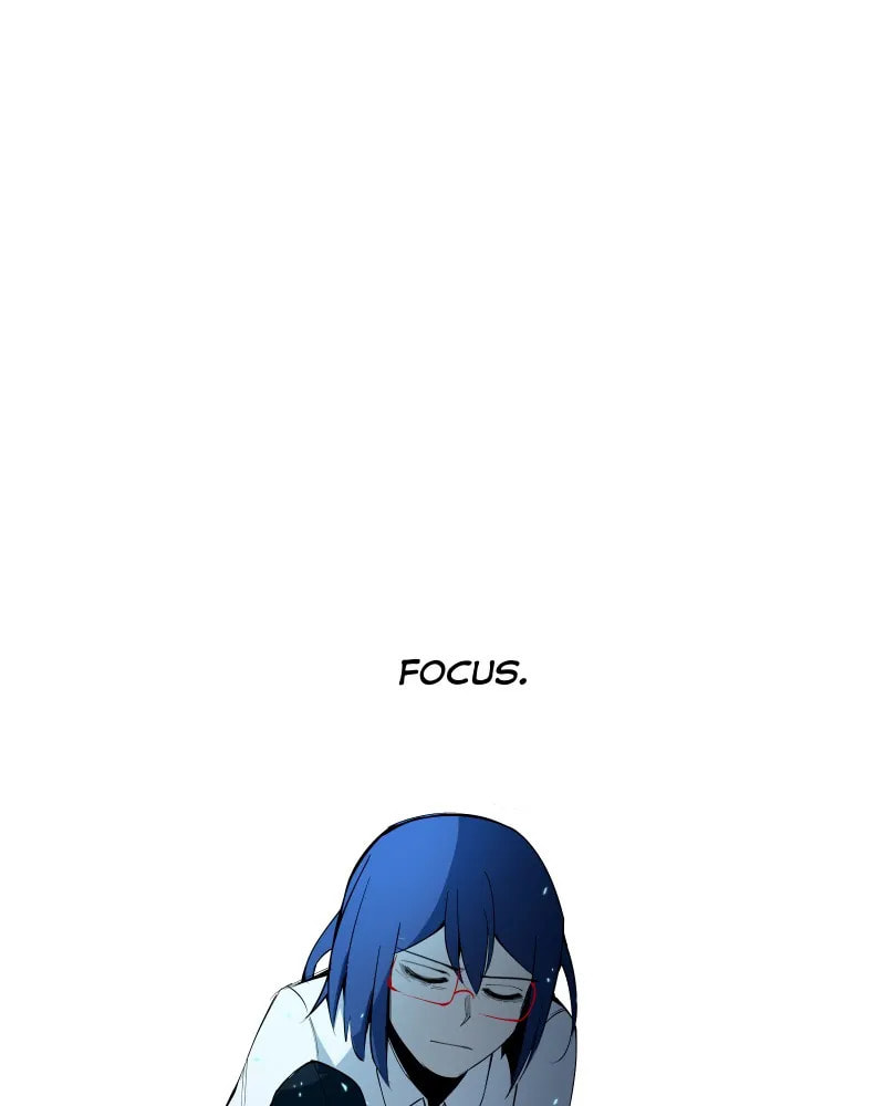 Hand Jumper chapter 22, page 151