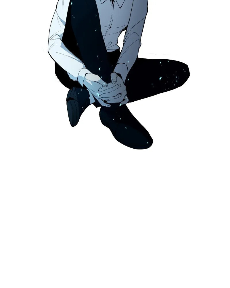Hand Jumper chapter 22, page 152