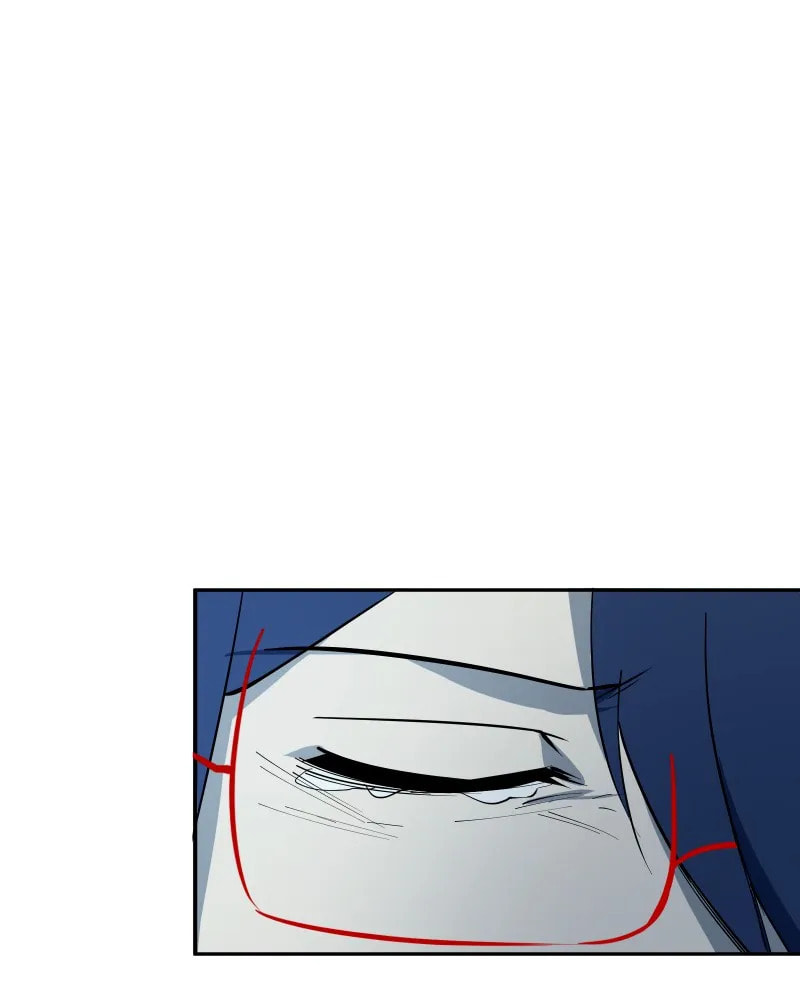 Hand Jumper chapter 22, page 153