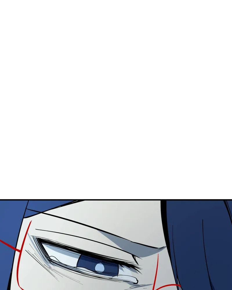 Hand Jumper chapter 22, page 154