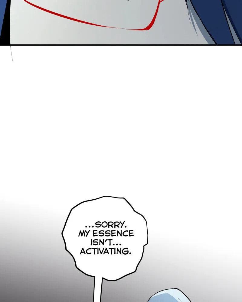 Hand Jumper chapter 22, page 155