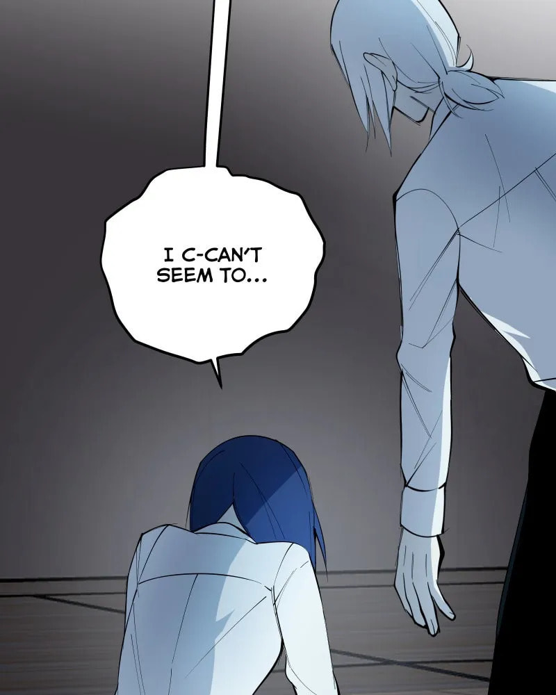 Hand Jumper chapter 22, page 156