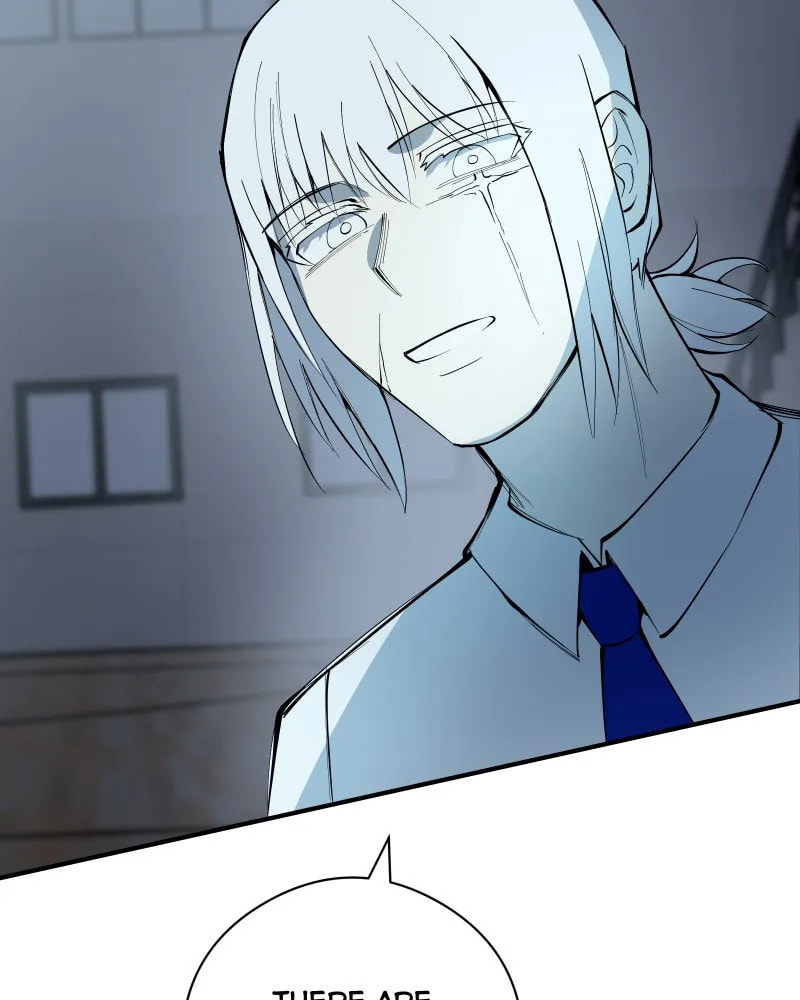 Hand Jumper chapter 22, page 162