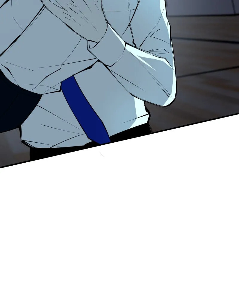 Hand Jumper chapter 22, page 165