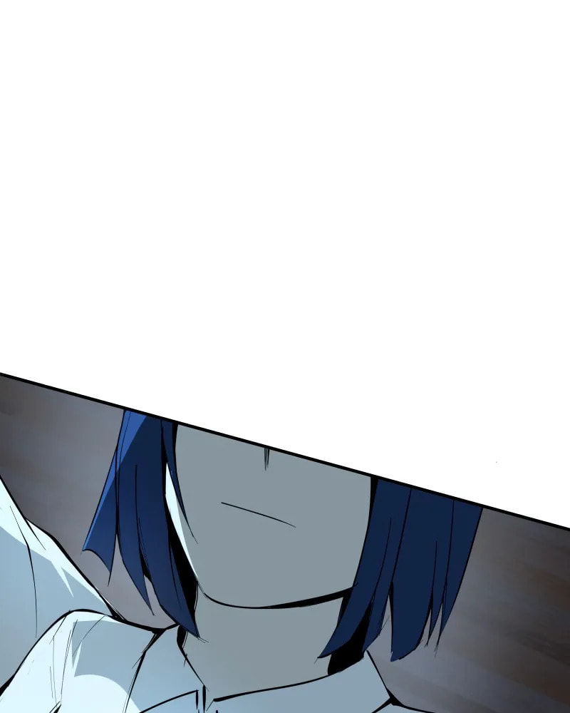 Hand Jumper chapter 22, page 166