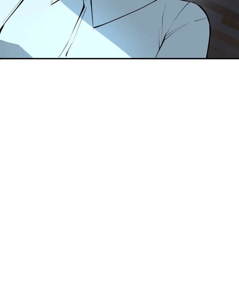 Hand Jumper chapter 22, page 167