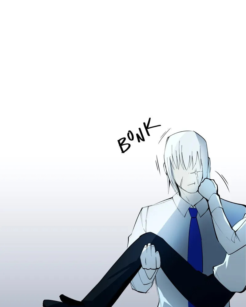 Hand Jumper chapter 22, page 168
