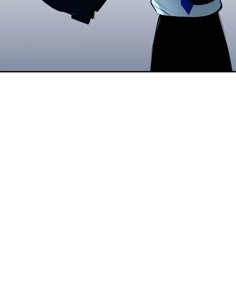 Hand Jumper chapter 22, page 169
