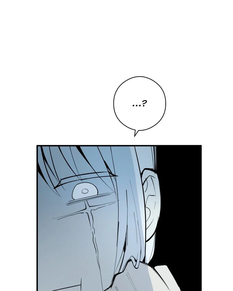 Hand Jumper chapter 22, page 170