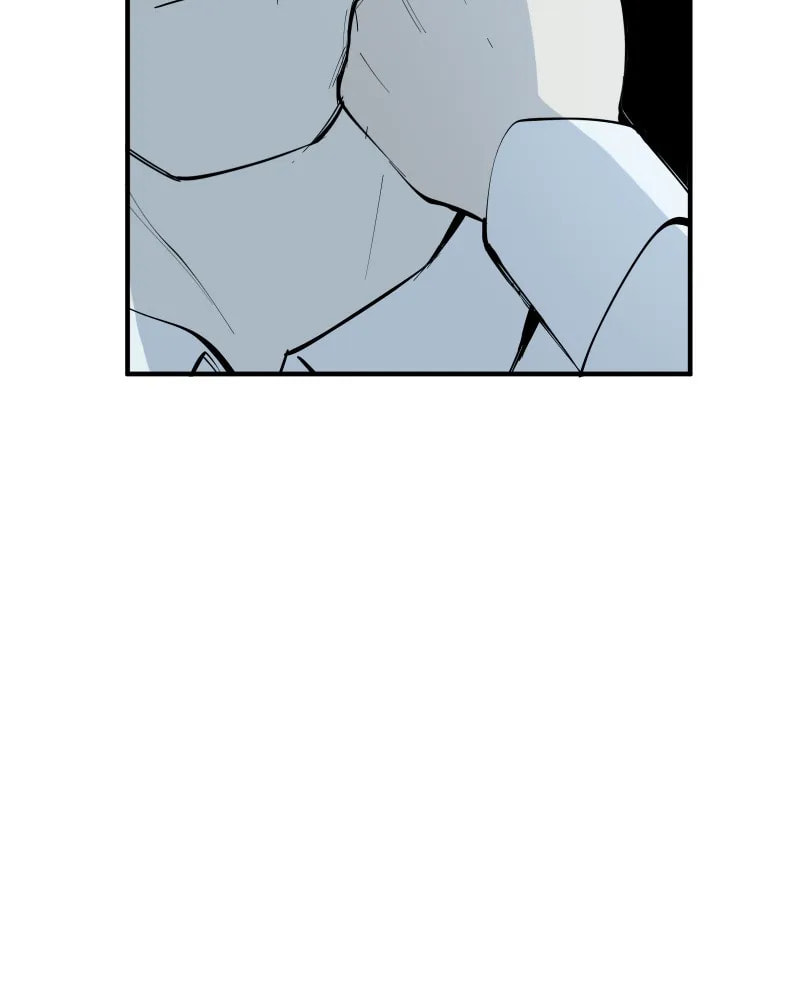 Hand Jumper chapter 22, page 171