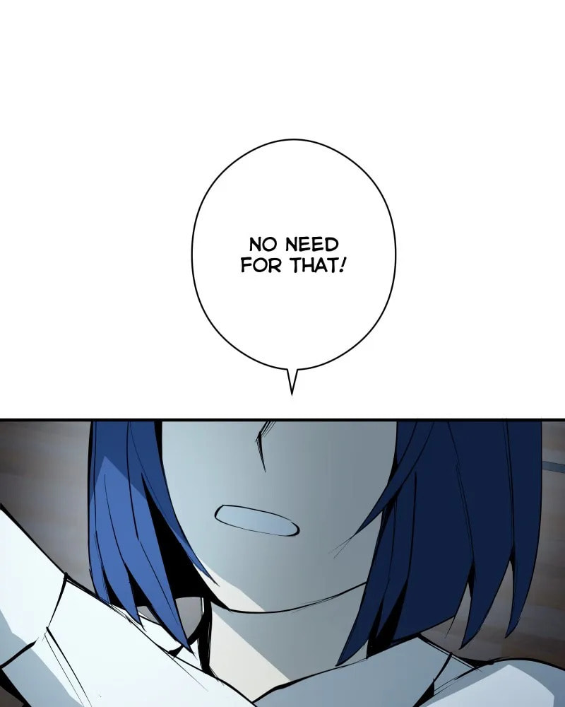 Hand Jumper chapter 22, page 173