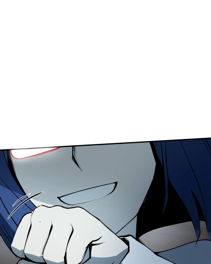 Hand Jumper chapter 22, page 175