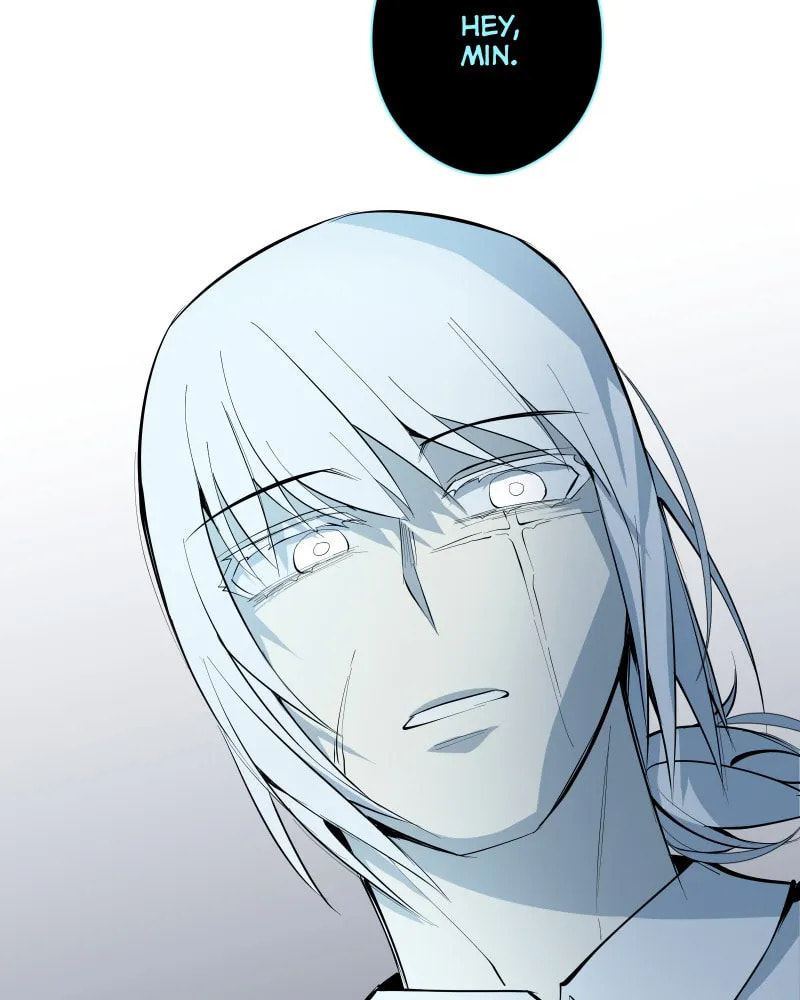 Hand Jumper chapter 22, page 177