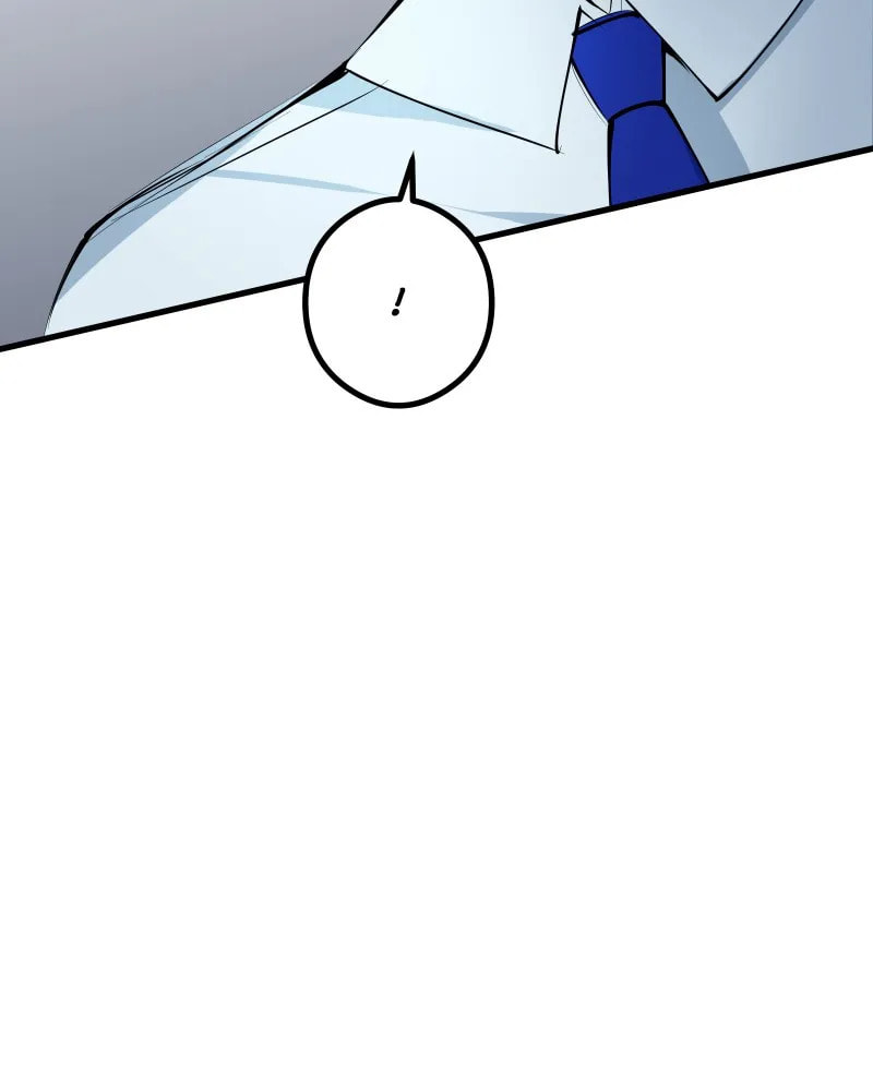 Hand Jumper chapter 22, page 178