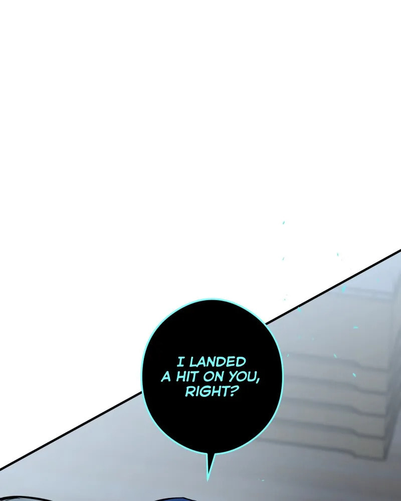 Hand Jumper chapter 22, page 179