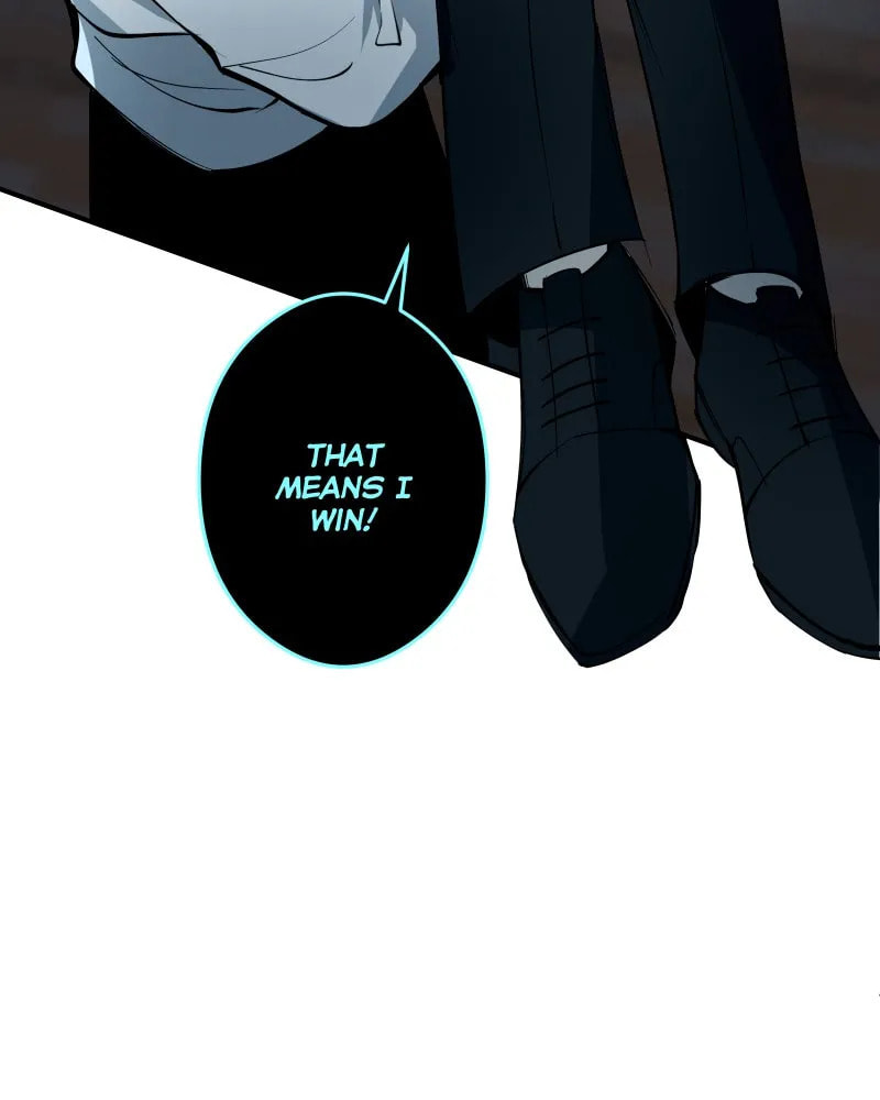 Hand Jumper chapter 22, page 181