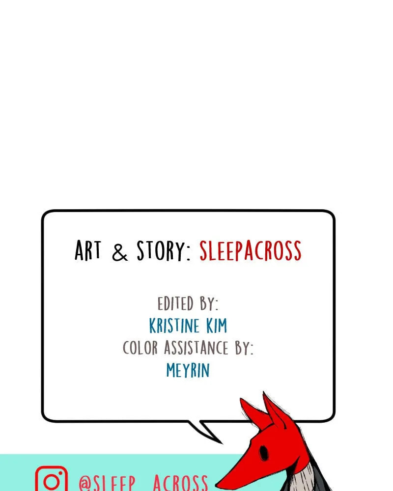 Hand Jumper chapter 22, page 182
