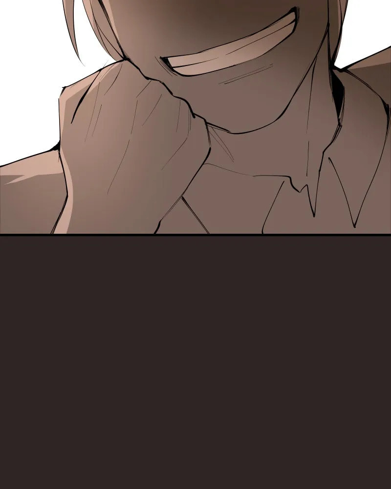 Hand Jumper chapter 23, page 4