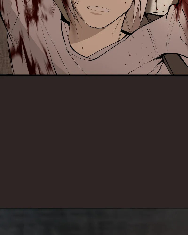 Hand Jumper chapter 23, page 9