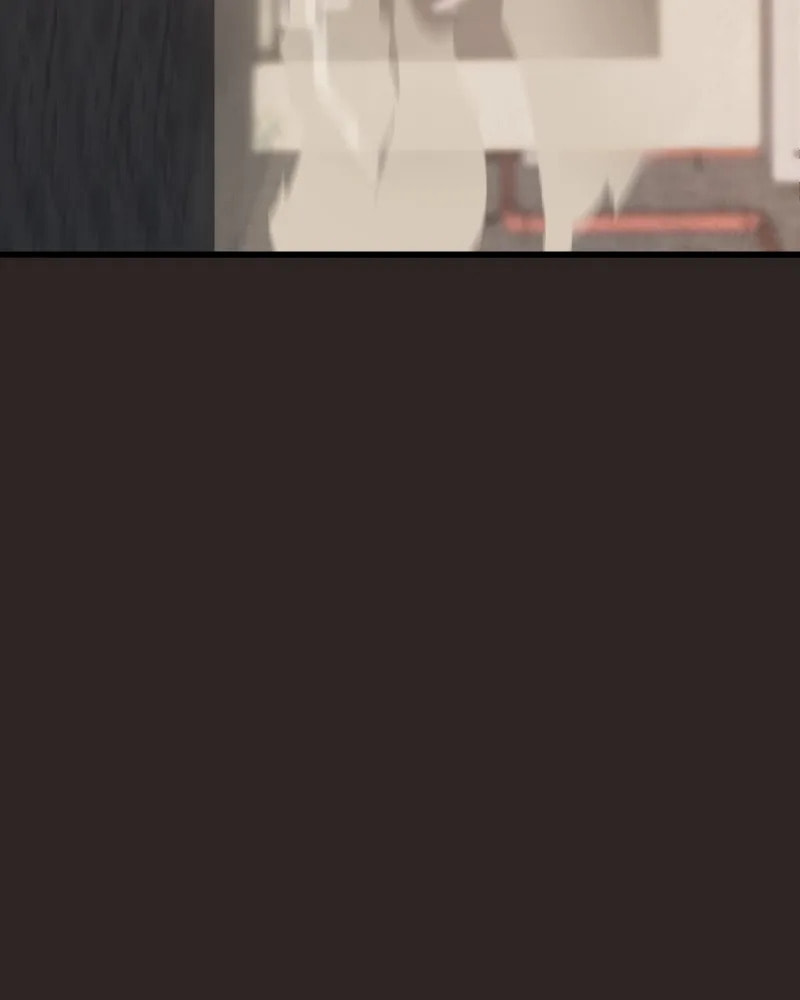 Hand Jumper chapter 23, page 13
