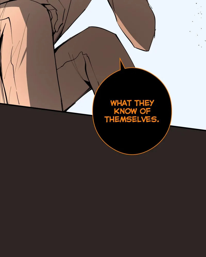 Hand Jumper chapter 23, page 16