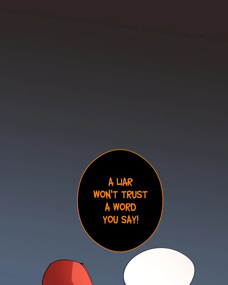 Hand Jumper chapter 23, page 17