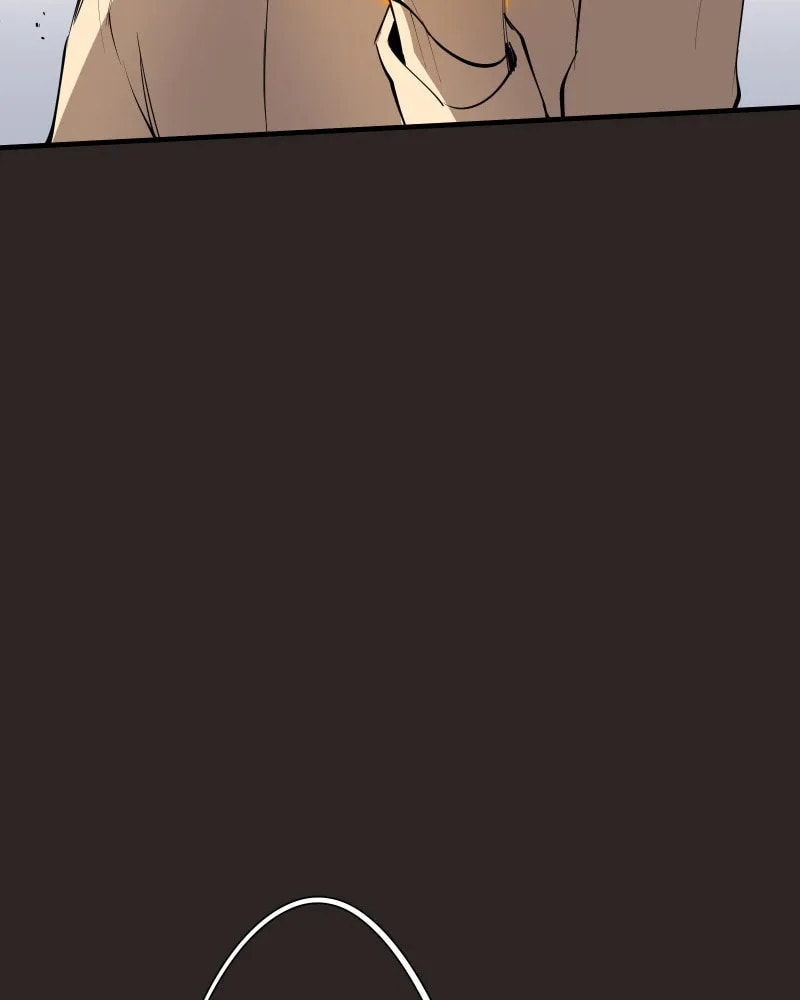 Hand Jumper chapter 23, page 21