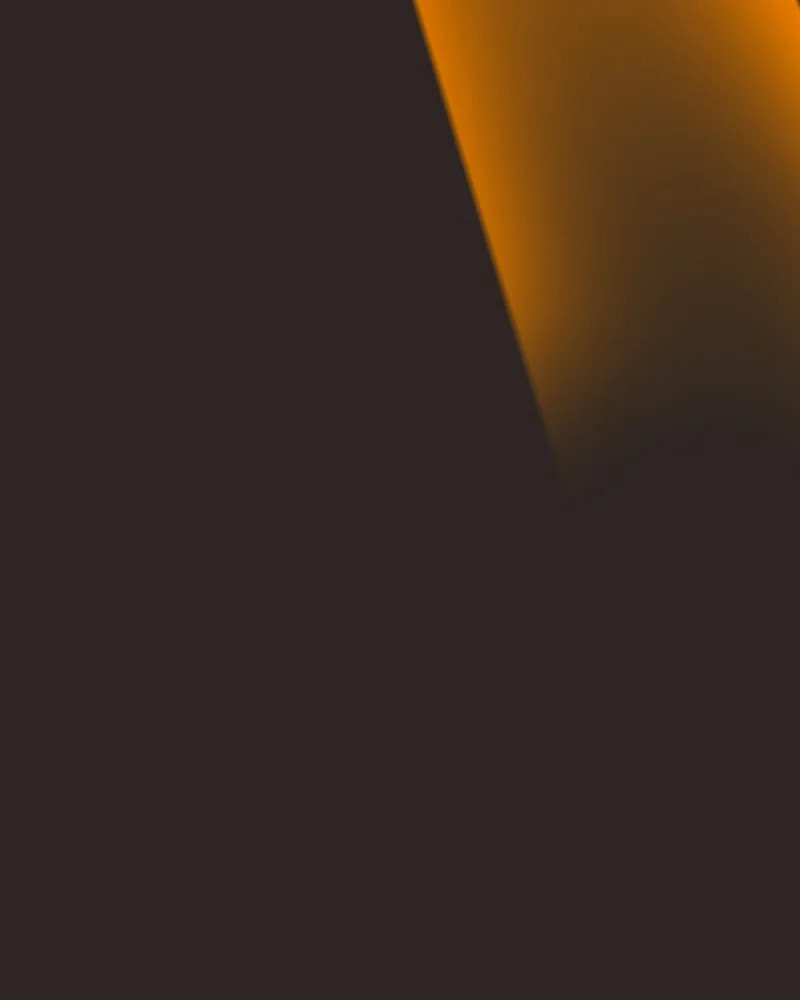 Hand Jumper chapter 23, page 23