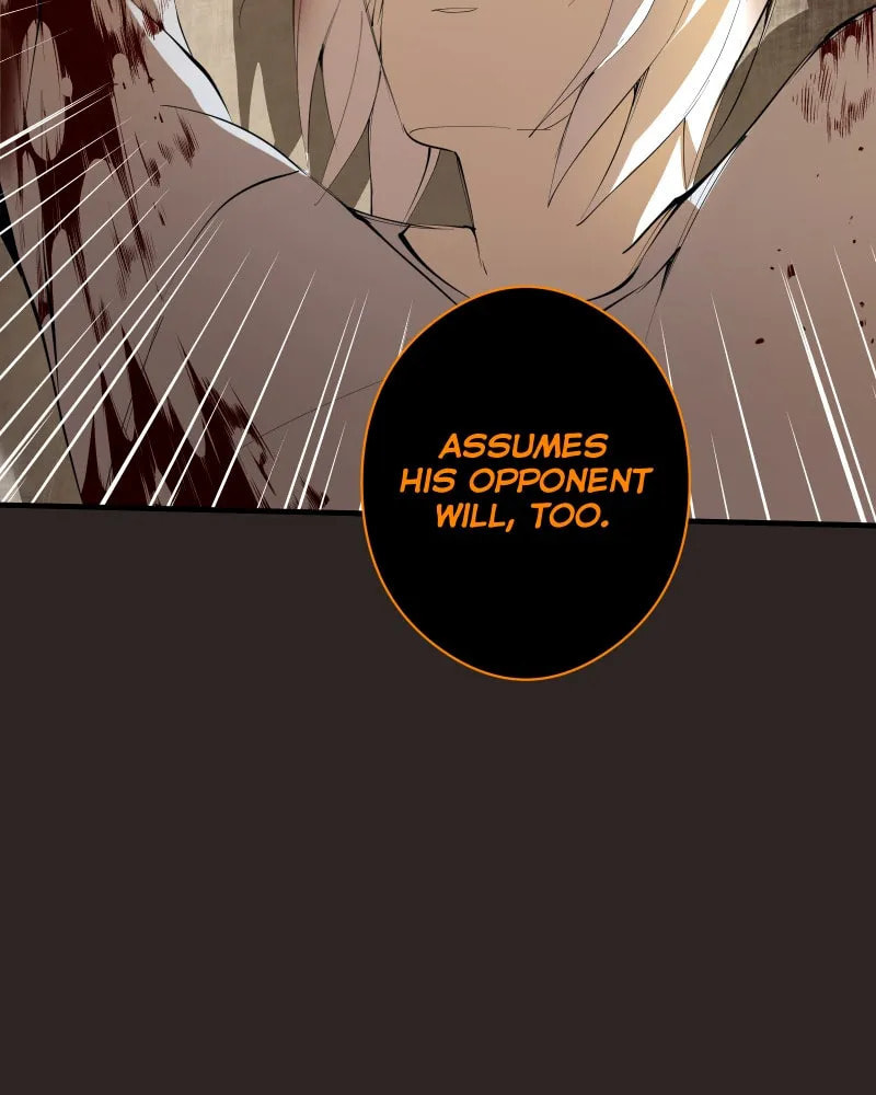 Hand Jumper chapter 23, page 25