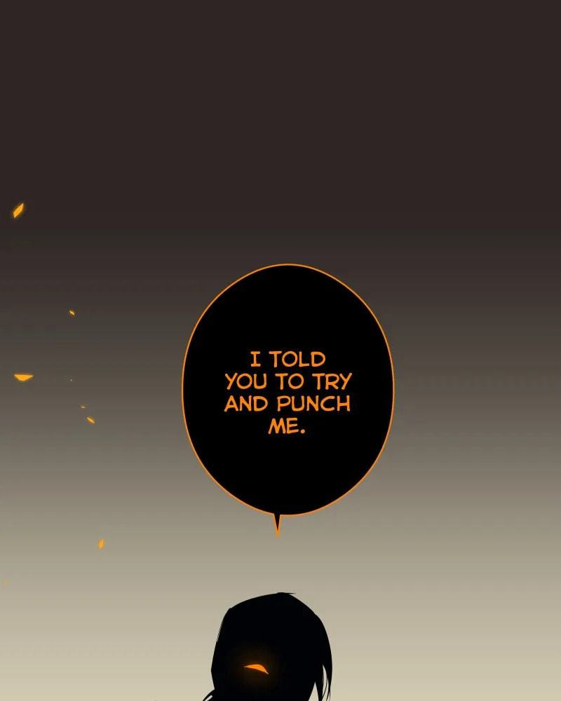 Hand Jumper chapter 23, page 26