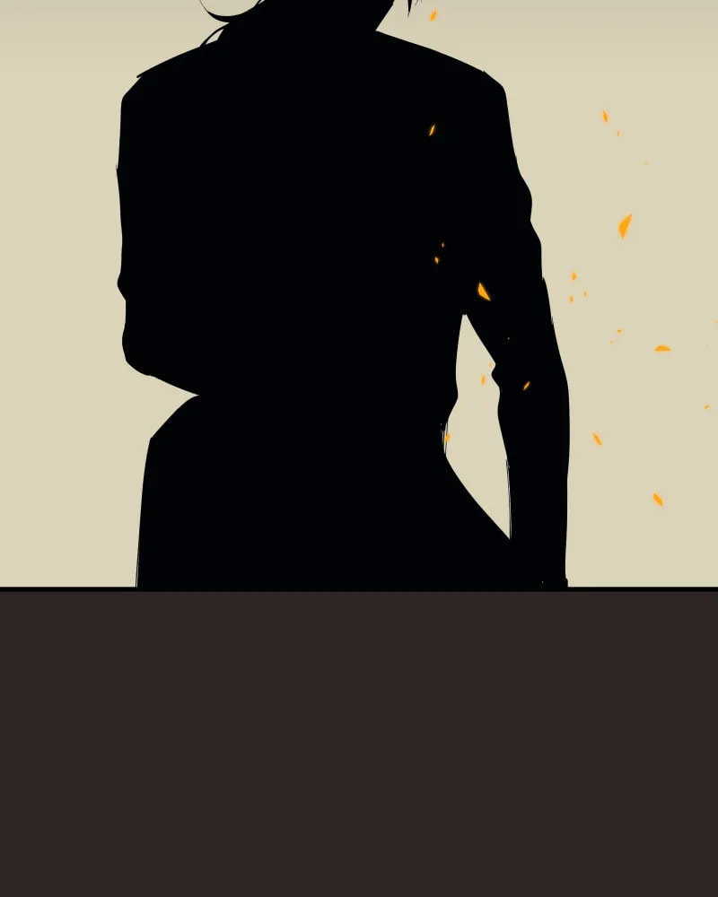 Hand Jumper chapter 23, page 27