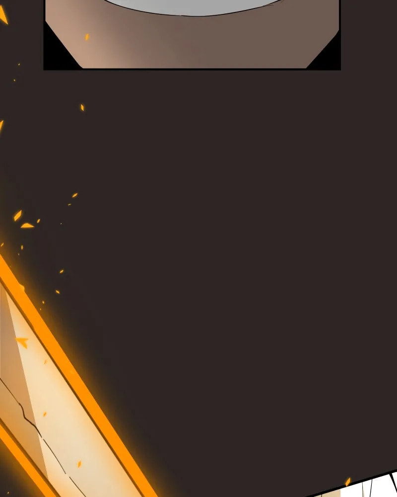 Hand Jumper chapter 23, page 29