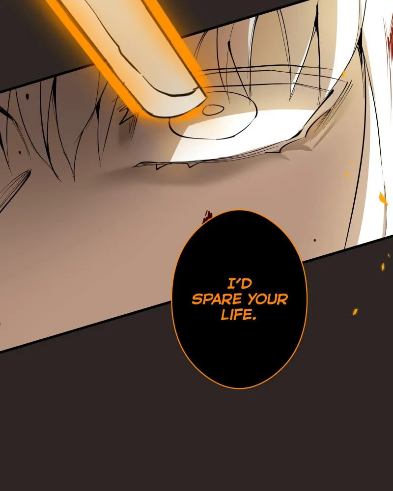 Hand Jumper chapter 23, page 30