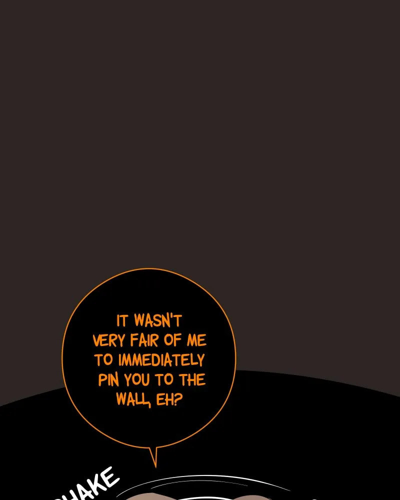 Hand Jumper chapter 23, page 31