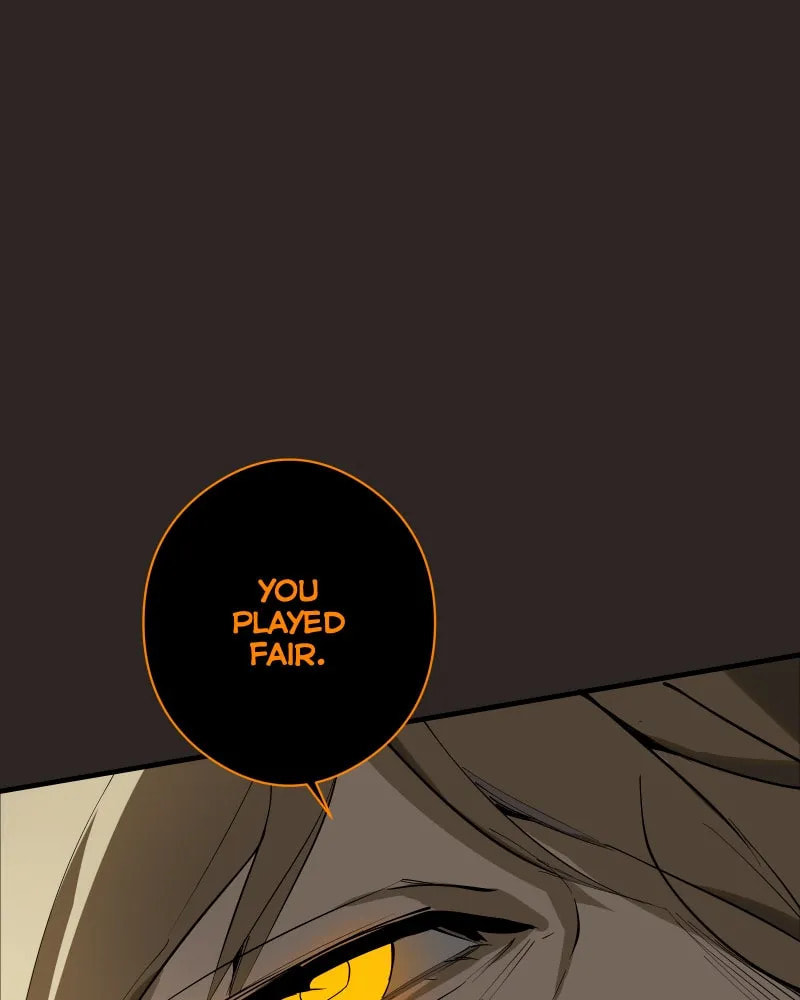 Hand Jumper chapter 23, page 33