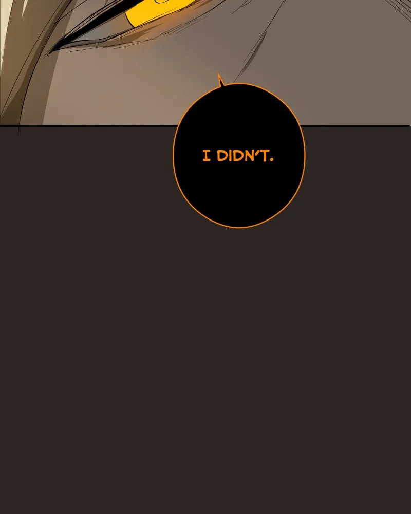 Hand Jumper chapter 23, page 34