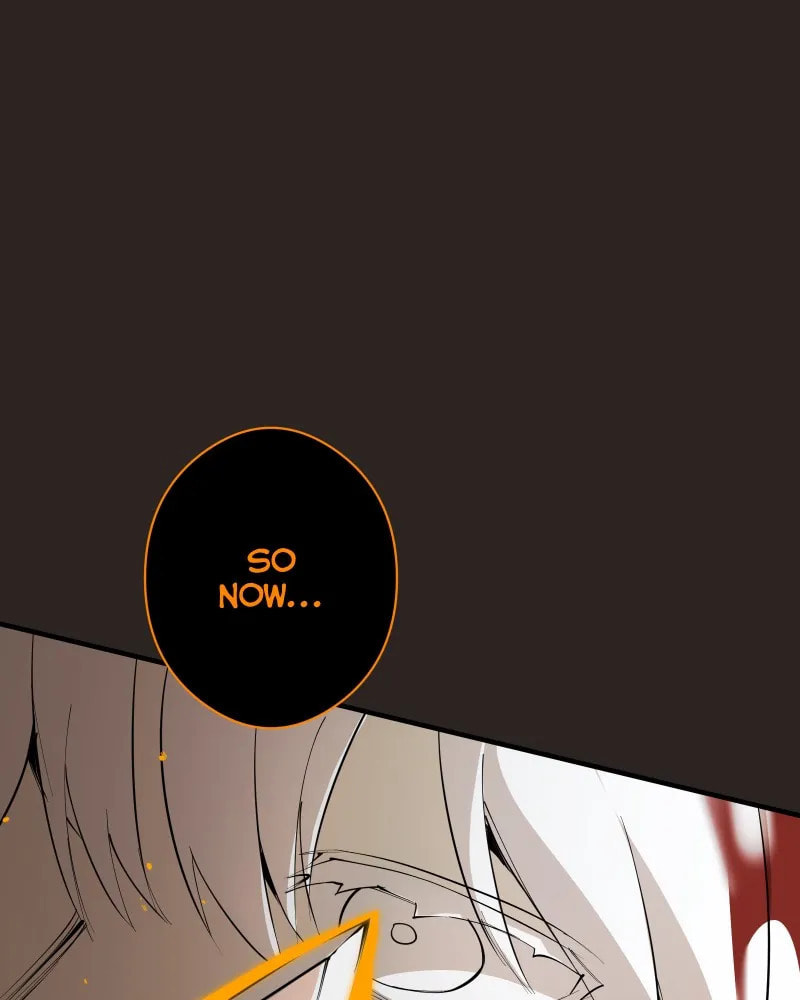 Hand Jumper chapter 23, page 35