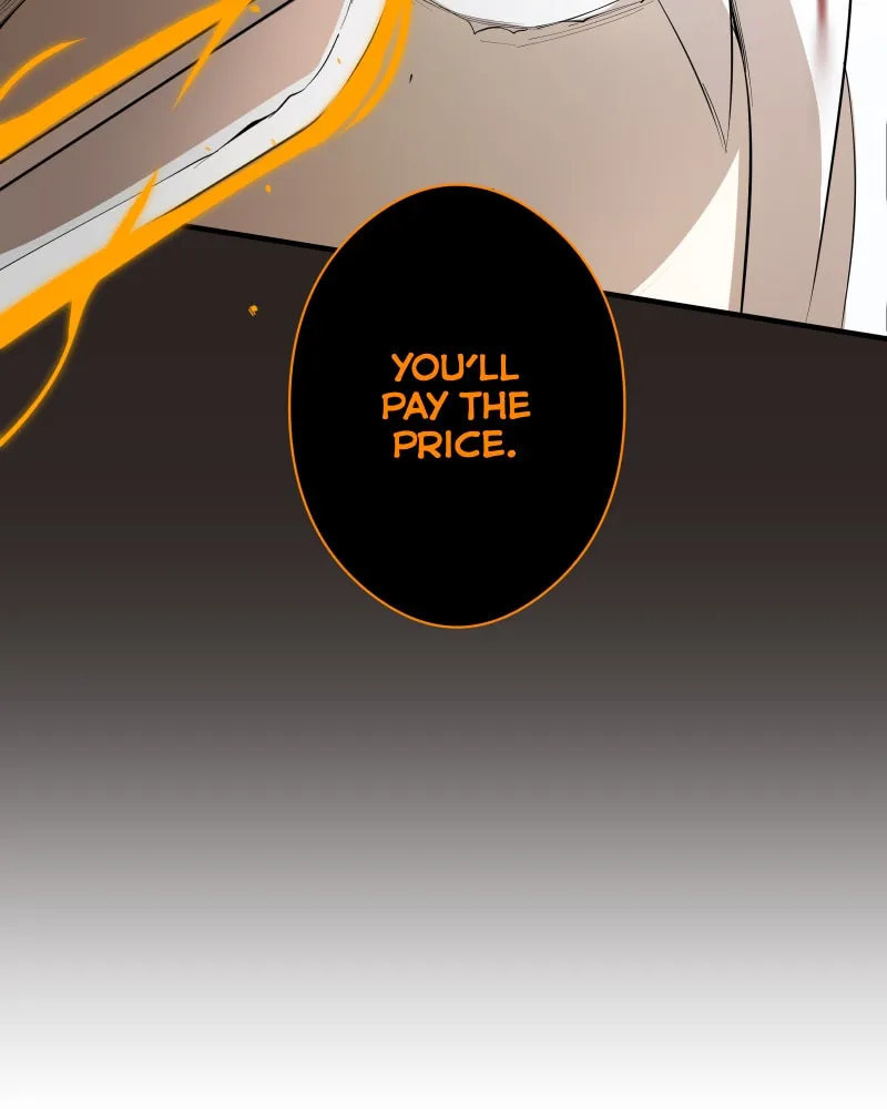 Hand Jumper chapter 23, page 36