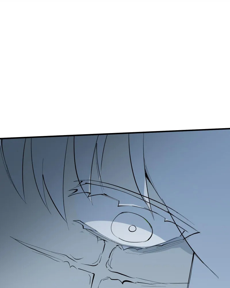 Hand Jumper chapter 23, page 37