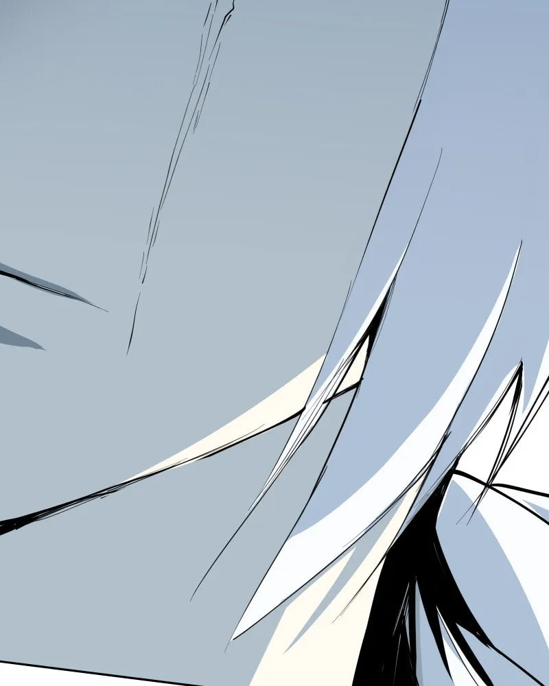 Hand Jumper chapter 23, page 38