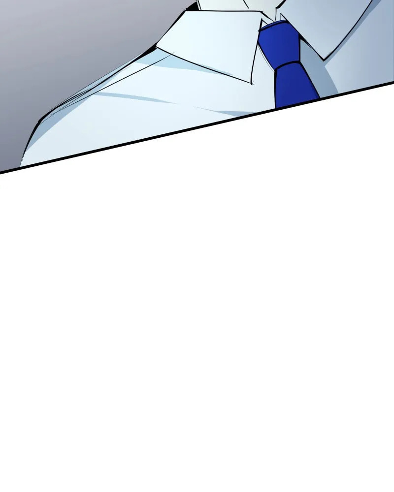 Hand Jumper chapter 23, page 44