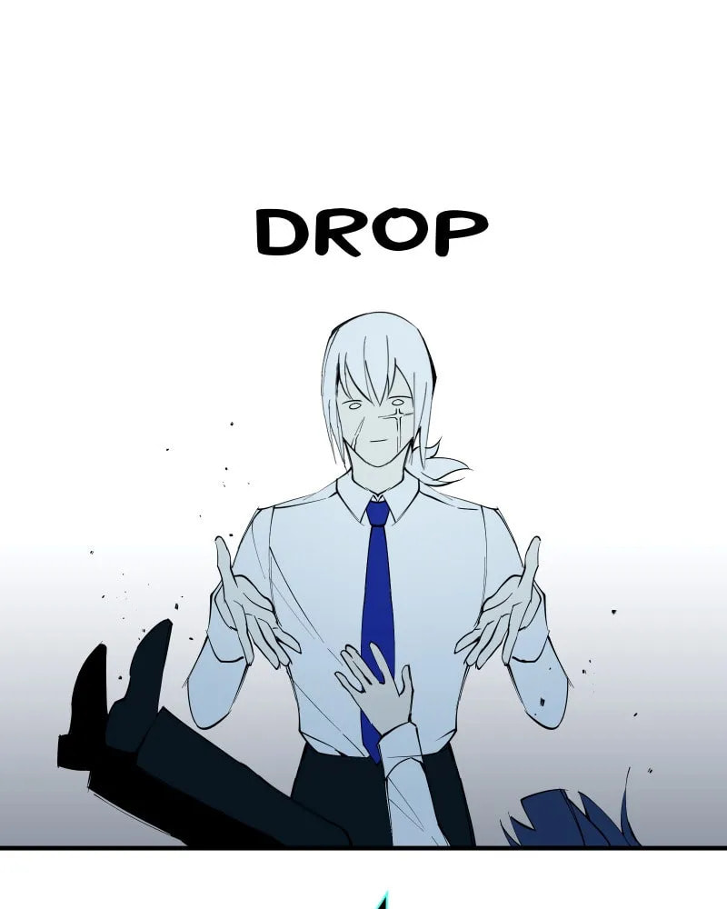 Hand Jumper chapter 23, page 45