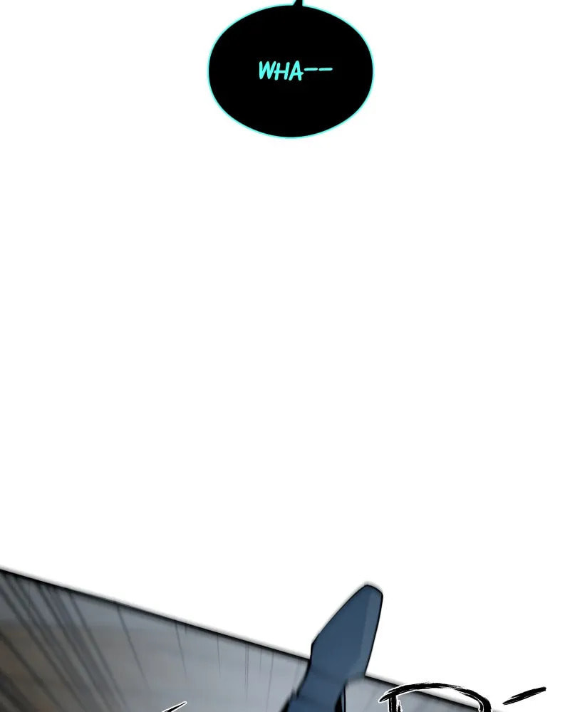 Hand Jumper chapter 23, page 46