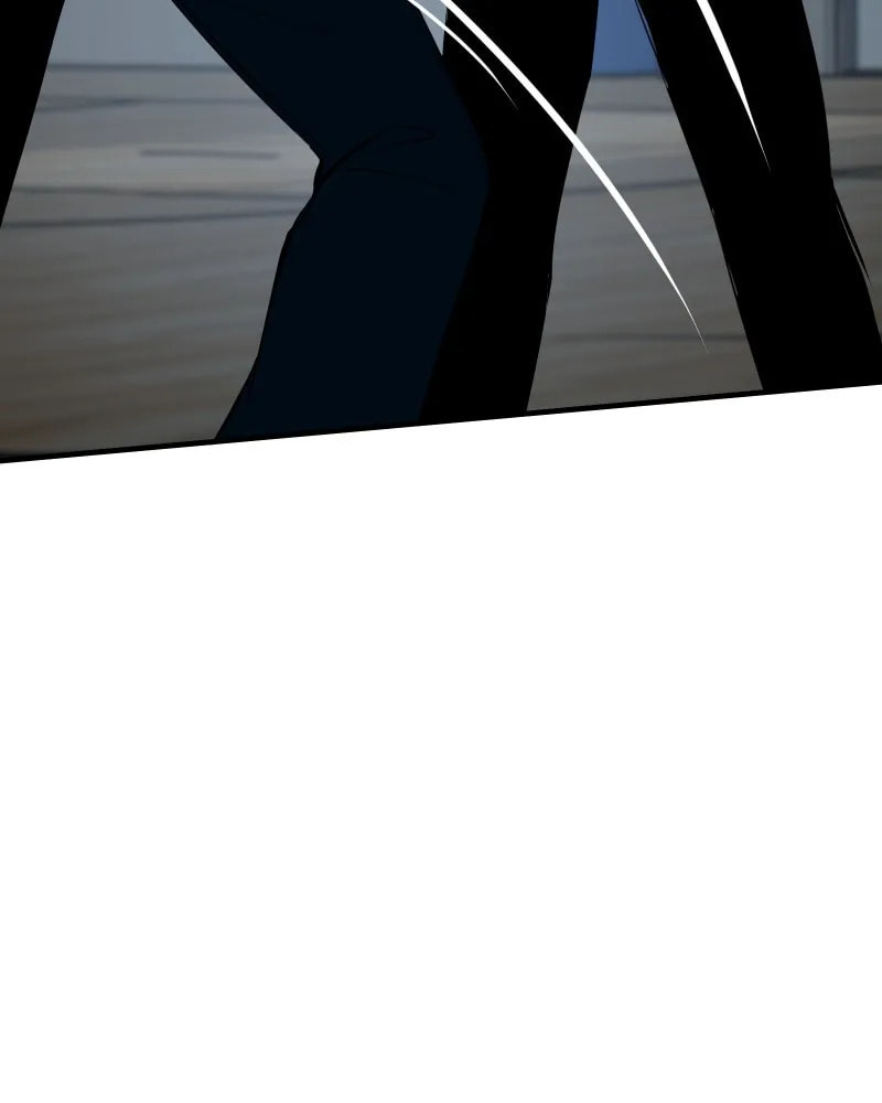 Hand Jumper chapter 23, page 50